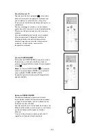 Preview for 144 page of Whirlpool SPIW409A2WF Instructions For Use Manual