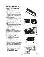 Preview for 146 page of Whirlpool SPIW409A2WF Instructions For Use Manual