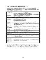 Preview for 147 page of Whirlpool SPIW409A2WF Instructions For Use Manual