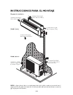 Preview for 148 page of Whirlpool SPIW409A2WF Instructions For Use Manual