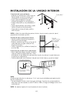 Preview for 152 page of Whirlpool SPIW409A2WF Instructions For Use Manual