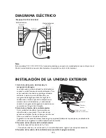 Preview for 155 page of Whirlpool SPIW409A2WF Instructions For Use Manual