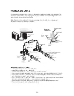 Preview for 156 page of Whirlpool SPIW409A2WF Instructions For Use Manual