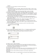 Preview for 159 page of Whirlpool SPIW409A2WF Instructions For Use Manual