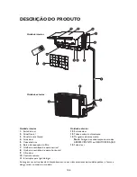 Preview for 166 page of Whirlpool SPIW409A2WF Instructions For Use Manual