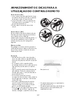 Preview for 169 page of Whirlpool SPIW409A2WF Instructions For Use Manual