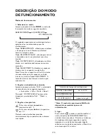 Preview for 170 page of Whirlpool SPIW409A2WF Instructions For Use Manual