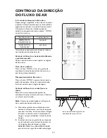 Preview for 171 page of Whirlpool SPIW409A2WF Instructions For Use Manual