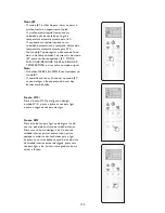 Preview for 174 page of Whirlpool SPIW409A2WF Instructions For Use Manual