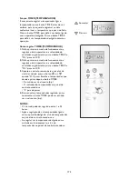 Preview for 175 page of Whirlpool SPIW409A2WF Instructions For Use Manual