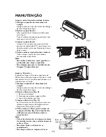 Preview for 178 page of Whirlpool SPIW409A2WF Instructions For Use Manual