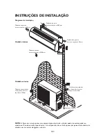 Preview for 180 page of Whirlpool SPIW409A2WF Instructions For Use Manual