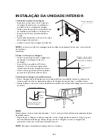 Preview for 184 page of Whirlpool SPIW409A2WF Instructions For Use Manual