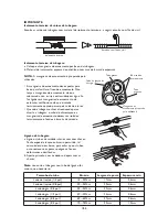 Preview for 185 page of Whirlpool SPIW409A2WF Instructions For Use Manual