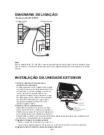 Preview for 187 page of Whirlpool SPIW409A2WF Instructions For Use Manual