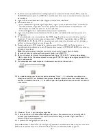 Preview for 191 page of Whirlpool SPIW409A2WF Instructions For Use Manual