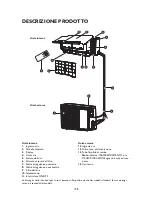 Preview for 198 page of Whirlpool SPIW409A2WF Instructions For Use Manual