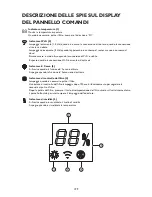 Preview for 199 page of Whirlpool SPIW409A2WF Instructions For Use Manual