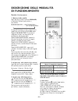 Preview for 202 page of Whirlpool SPIW409A2WF Instructions For Use Manual