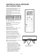 Preview for 203 page of Whirlpool SPIW409A2WF Instructions For Use Manual