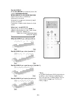 Preview for 205 page of Whirlpool SPIW409A2WF Instructions For Use Manual