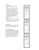 Preview for 206 page of Whirlpool SPIW409A2WF Instructions For Use Manual