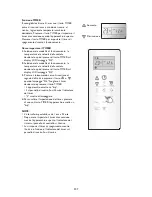 Preview for 207 page of Whirlpool SPIW409A2WF Instructions For Use Manual