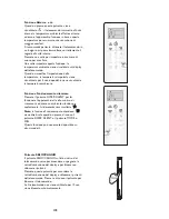 Preview for 208 page of Whirlpool SPIW409A2WF Instructions For Use Manual