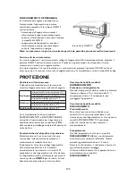 Preview for 209 page of Whirlpool SPIW409A2WF Instructions For Use Manual