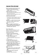 Preview for 210 page of Whirlpool SPIW409A2WF Instructions For Use Manual