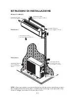 Preview for 212 page of Whirlpool SPIW409A2WF Instructions For Use Manual