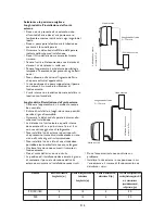 Preview for 215 page of Whirlpool SPIW409A2WF Instructions For Use Manual