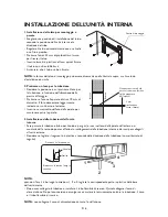 Preview for 216 page of Whirlpool SPIW409A2WF Instructions For Use Manual