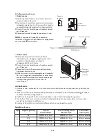 Preview for 218 page of Whirlpool SPIW409A2WF Instructions For Use Manual