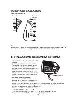 Preview for 219 page of Whirlpool SPIW409A2WF Instructions For Use Manual