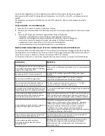 Preview for 224 page of Whirlpool SPIW409A2WF Instructions For Use Manual