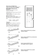 Preview for 237 page of Whirlpool SPIW409A2WF Instructions For Use Manual