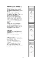 Preview for 238 page of Whirlpool SPIW409A2WF Instructions For Use Manual