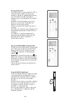 Preview for 240 page of Whirlpool SPIW409A2WF Instructions For Use Manual