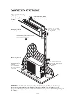 Preview for 244 page of Whirlpool SPIW409A2WF Instructions For Use Manual