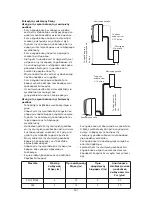 Preview for 247 page of Whirlpool SPIW409A2WF Instructions For Use Manual