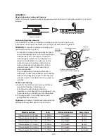 Preview for 249 page of Whirlpool SPIW409A2WF Instructions For Use Manual