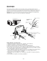 Preview for 252 page of Whirlpool SPIW409A2WF Instructions For Use Manual