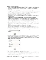 Preview for 255 page of Whirlpool SPIW409A2WF Instructions For Use Manual