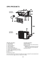 Preview for 262 page of Whirlpool SPIW409A2WF Instructions For Use Manual