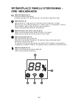 Preview for 263 page of Whirlpool SPIW409A2WF Instructions For Use Manual