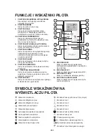 Preview for 264 page of Whirlpool SPIW409A2WF Instructions For Use Manual