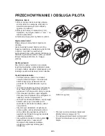 Preview for 265 page of Whirlpool SPIW409A2WF Instructions For Use Manual