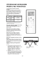 Preview for 267 page of Whirlpool SPIW409A2WF Instructions For Use Manual