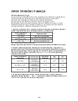 Preview for 268 page of Whirlpool SPIW409A2WF Instructions For Use Manual